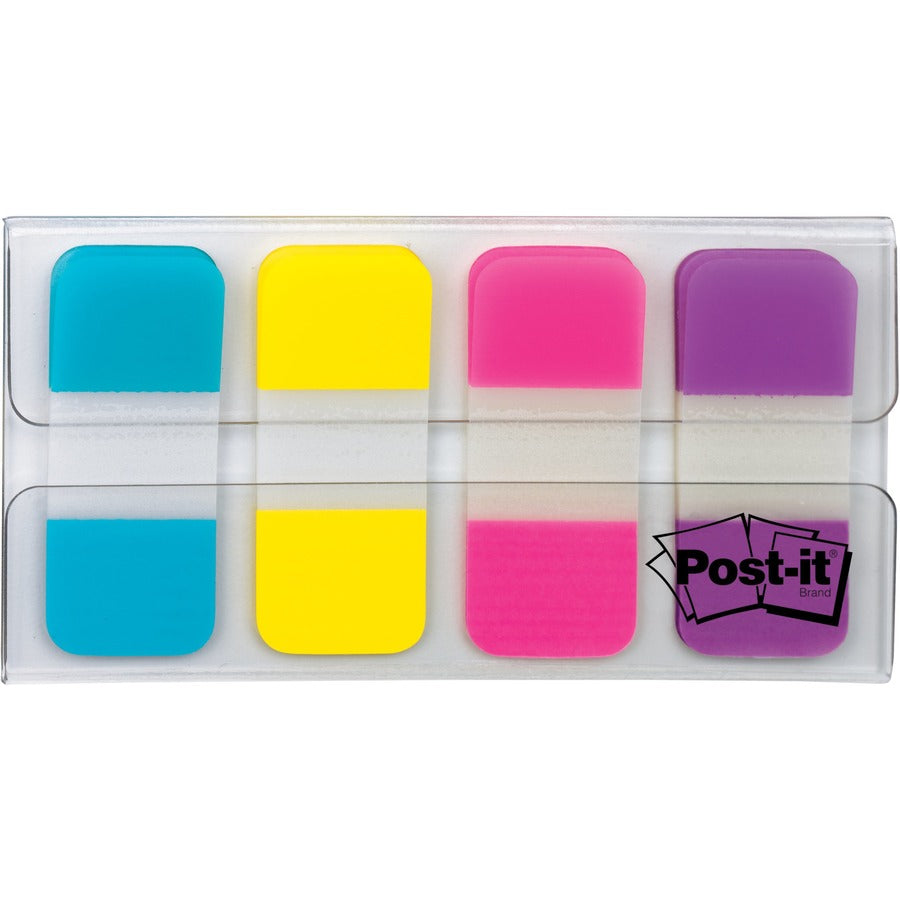 Post-it® Easy Dispenser Tabs