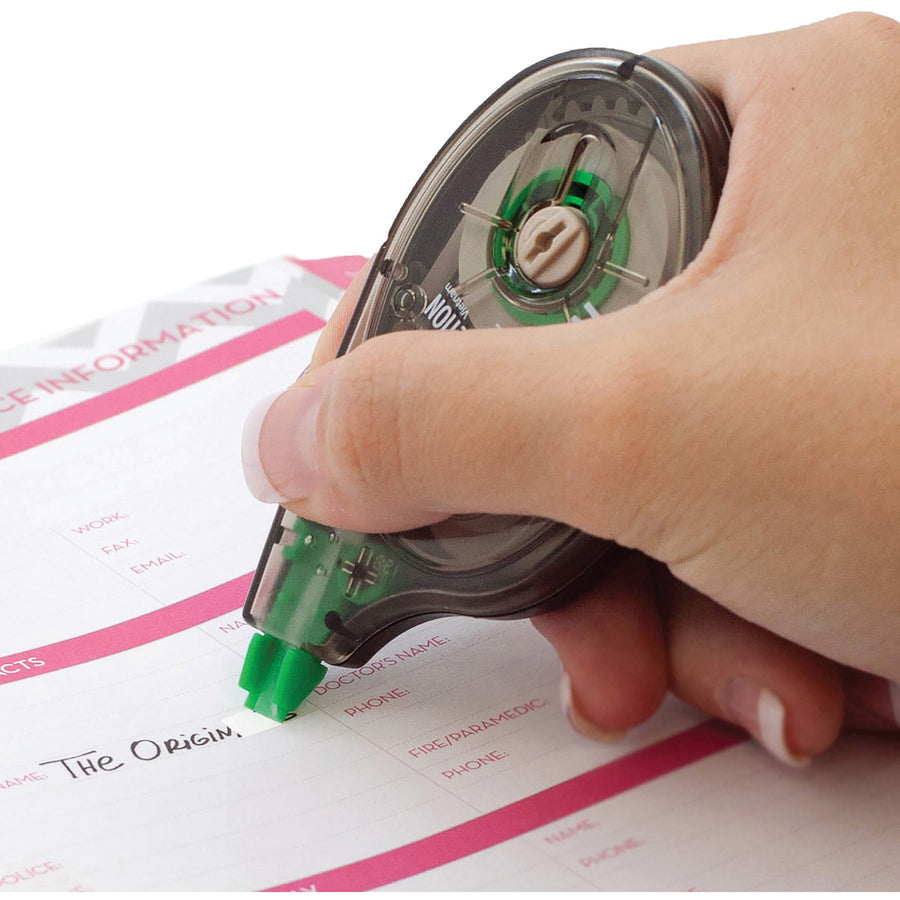 Tombow Original Mono Correction Tape