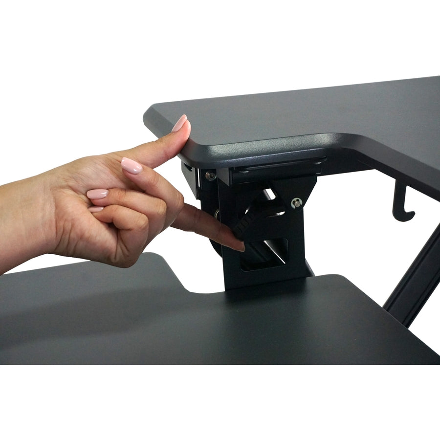 Victor Multipurpose Desktop Riser