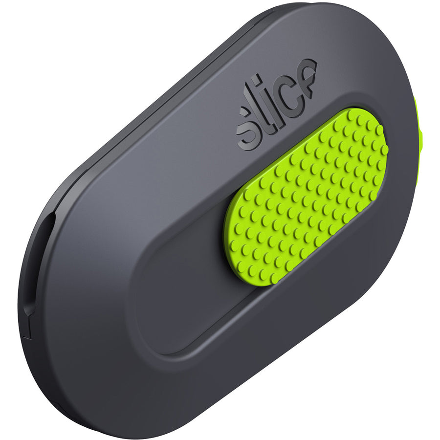 Slice Retract Mini Cutter