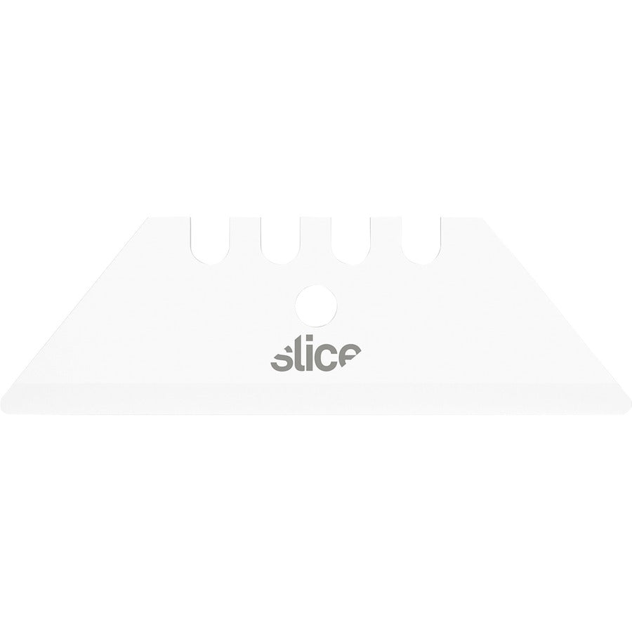 Slice Replacement Ceramic Utility Blades