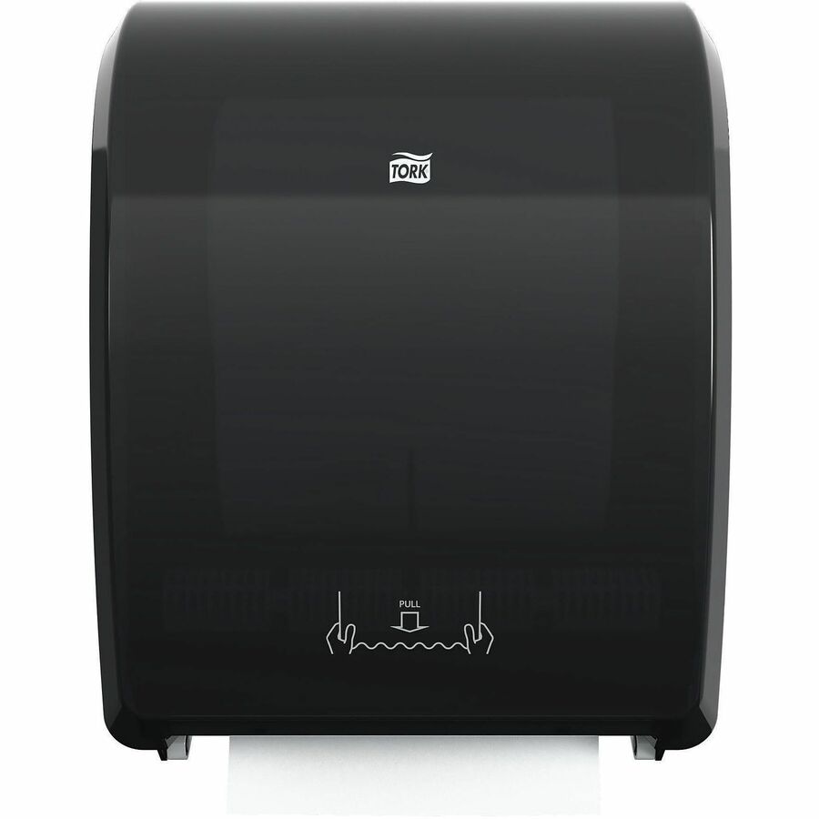 TORK Mechanical Hand Towel Roll Dispenser