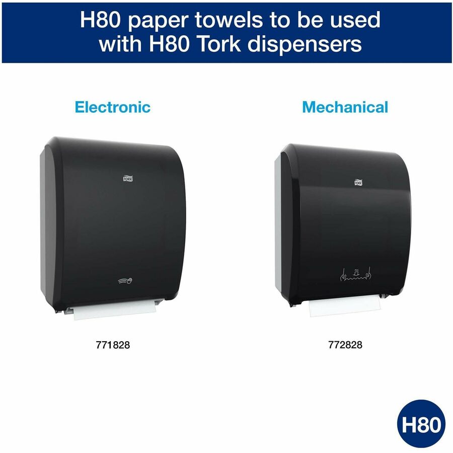 TORK Universal Hand Towel Roll