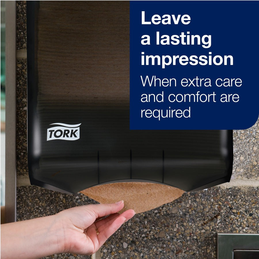 TORK Universal Hand Towel Multifold