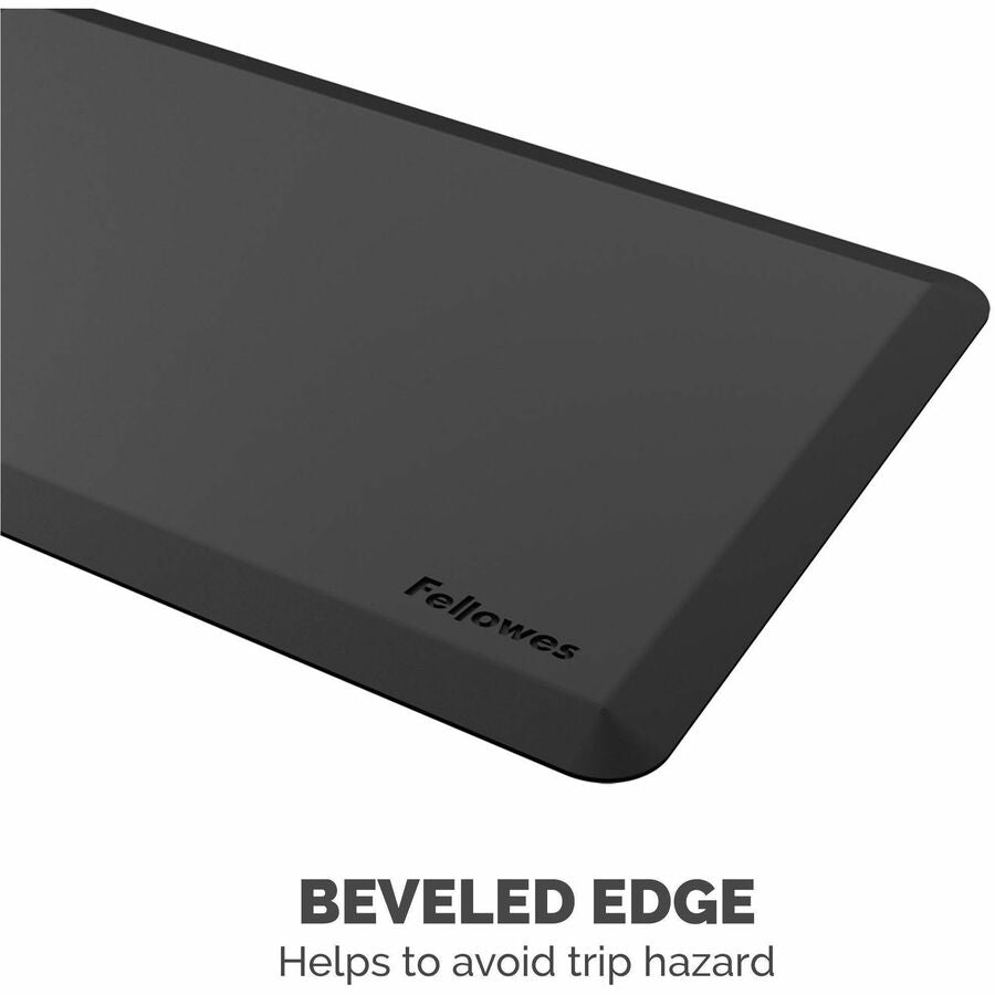 Fellowes Anti-Fatigue Wellness Mat