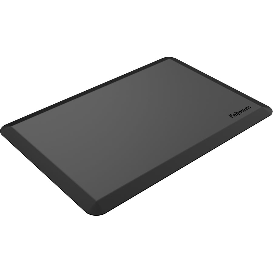 Fellowes Anti-Fatigue Wellness Mat