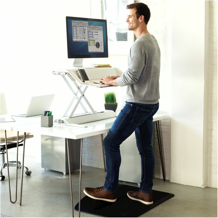 Fellowes ActiveFusion Anti-Fatigue Mat