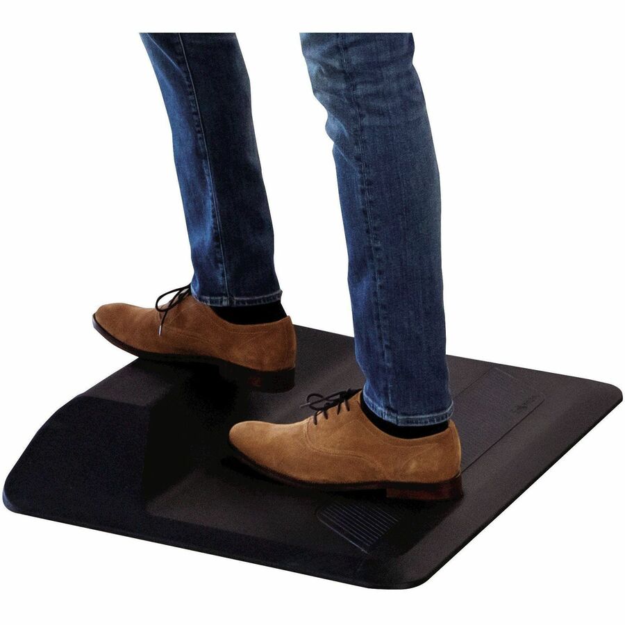Fellowes ActiveFusion Anti-Fatigue Mat