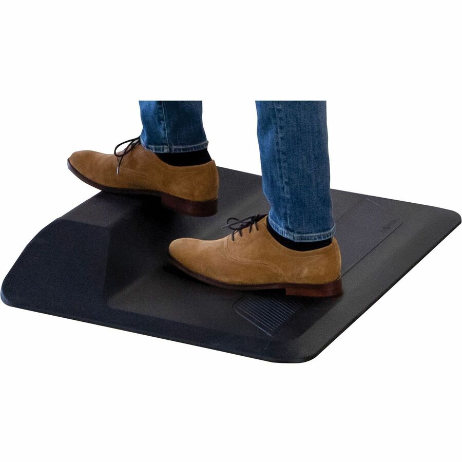 Fellowes ActiveFusion Anti-Fatigue Mat