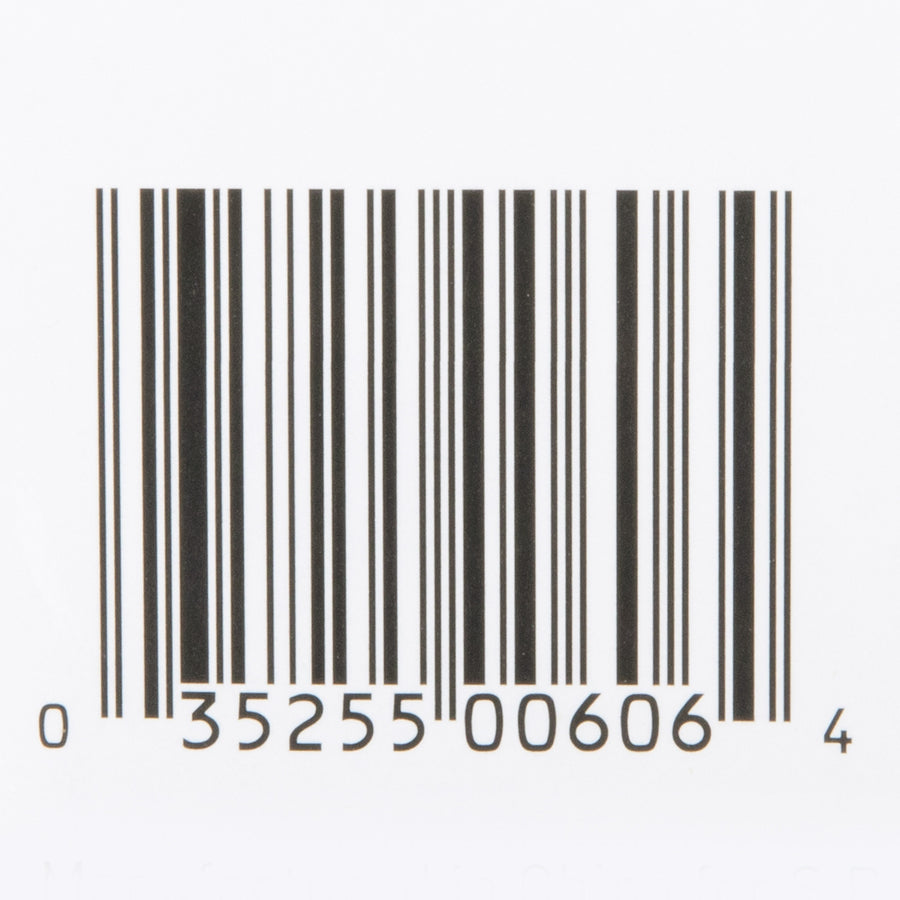 Business Source Letter File Sleeve
