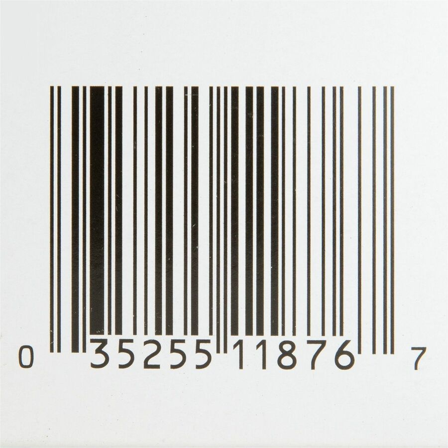 Business Source Desk Step Sorter