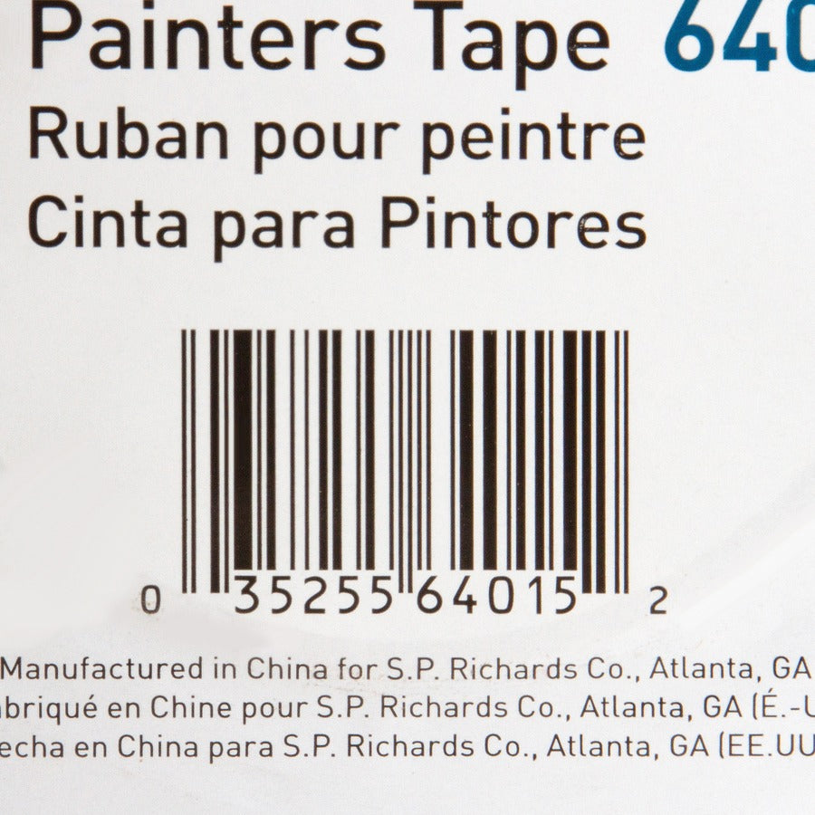 Business Source Multisurface Painter's Tape