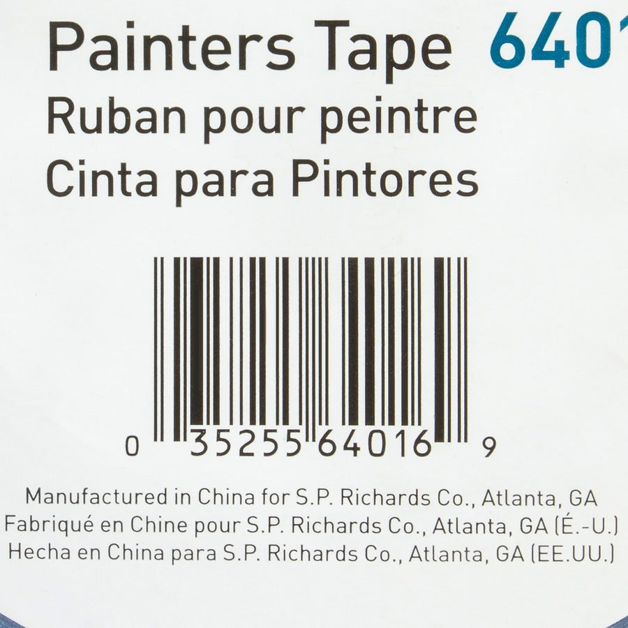 Business Source Multisurface Painter's Tape