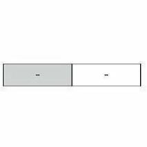 Lorell Prominence 2.0 Rectangular Conference Tabletop