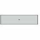 Lorell Prominence 2.0 Rectangular Conference Tabletop