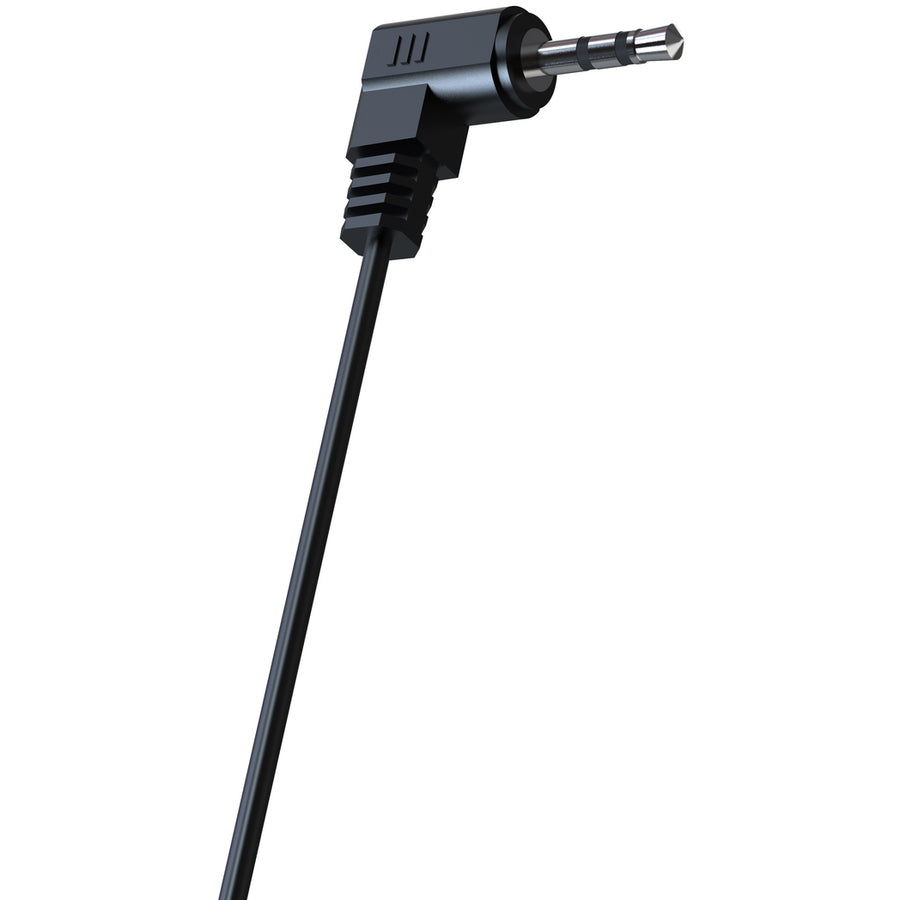Spracht ZUM ZUM350B Headset