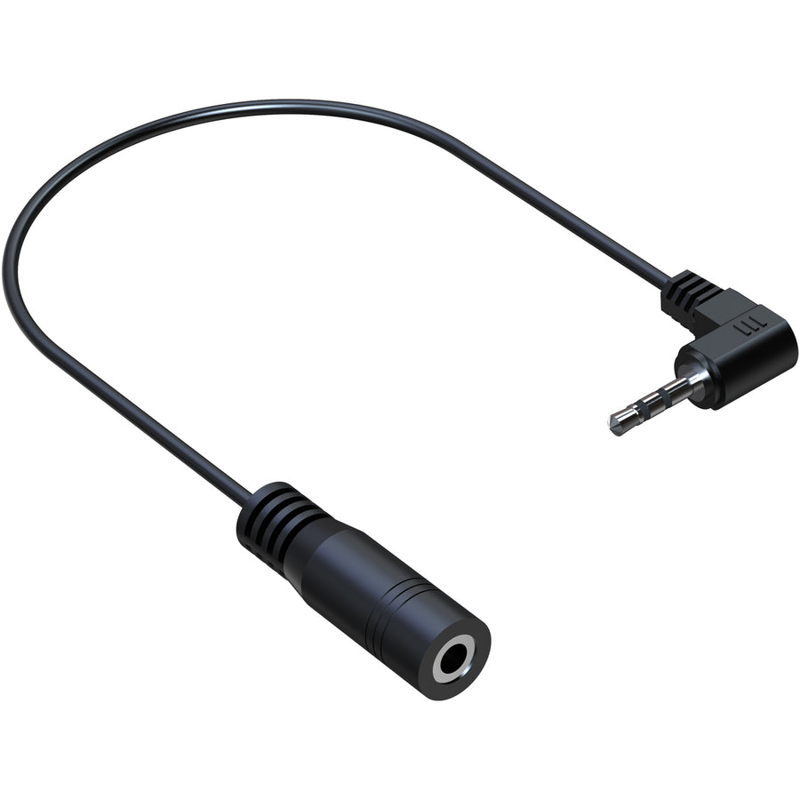 Spracht ZUM ZUM350B Headset