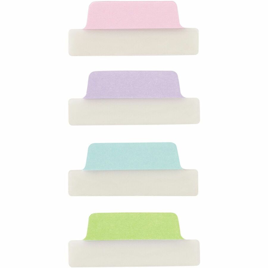 Avery UltraTabs Margin Tabs