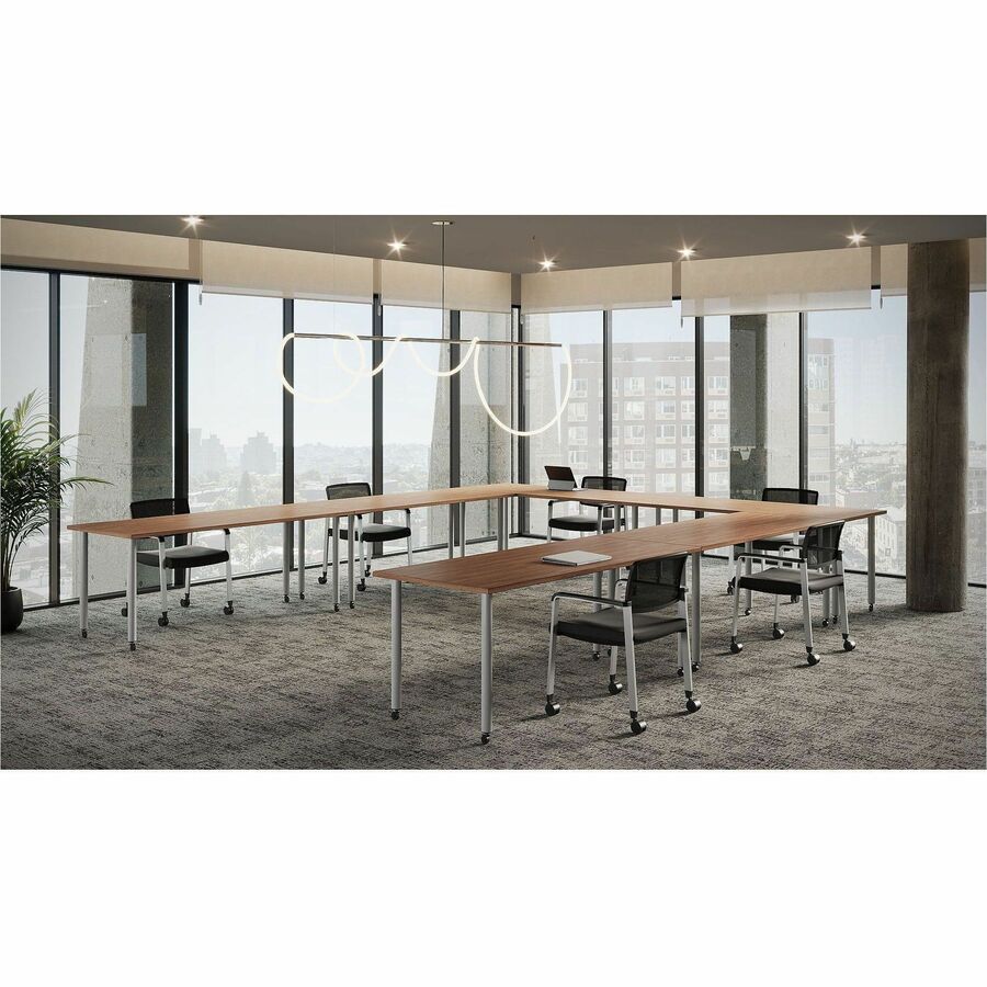 Lorell Relevance Series Tabletop