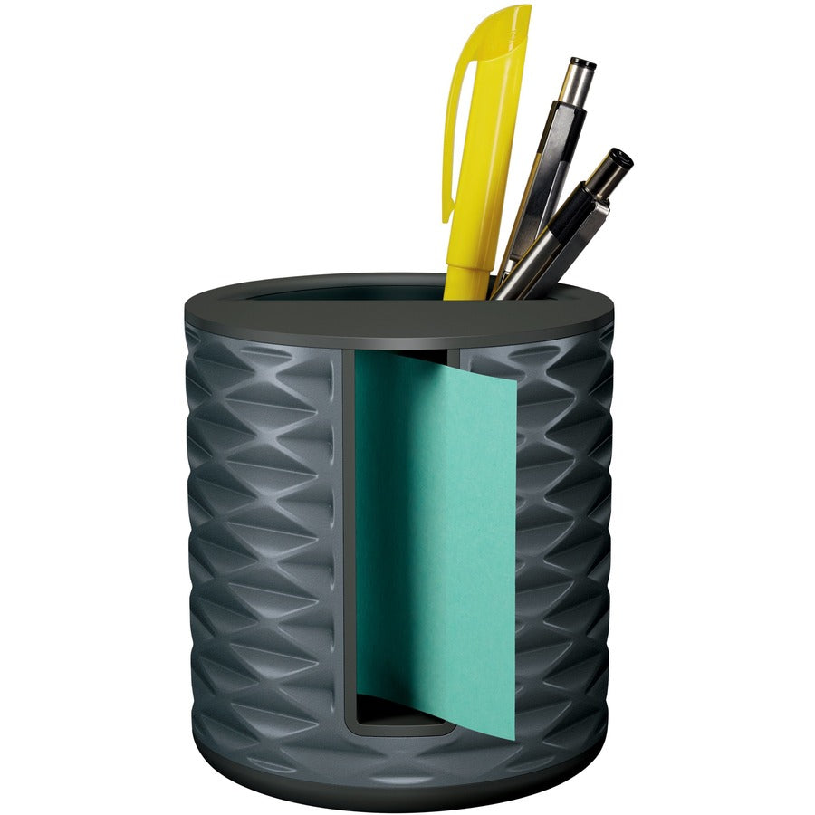 Post-it® ABS330B Note Dispenser