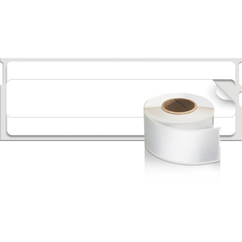 Dymo LabelWriter Label Roll