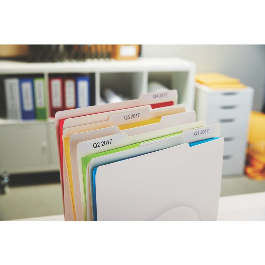 Dymo LabelWriter Label Roll