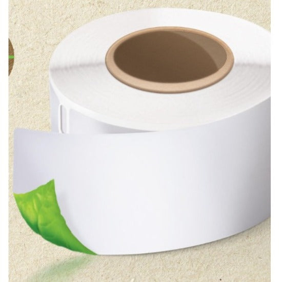 Dymo LabelWriter Label Roll