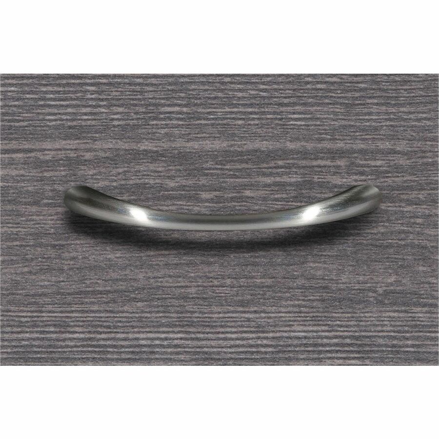 Lorell Essentials Series Bridge