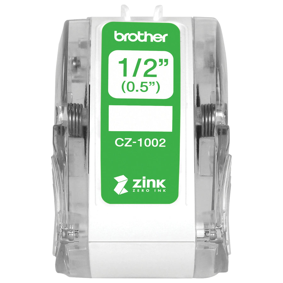 Brother Multipurpose Label