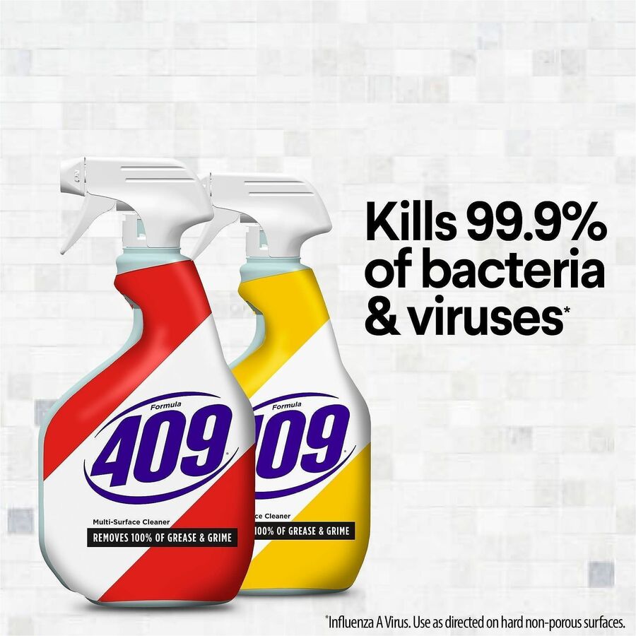 Formula 409 Multi-Surface Cleaner