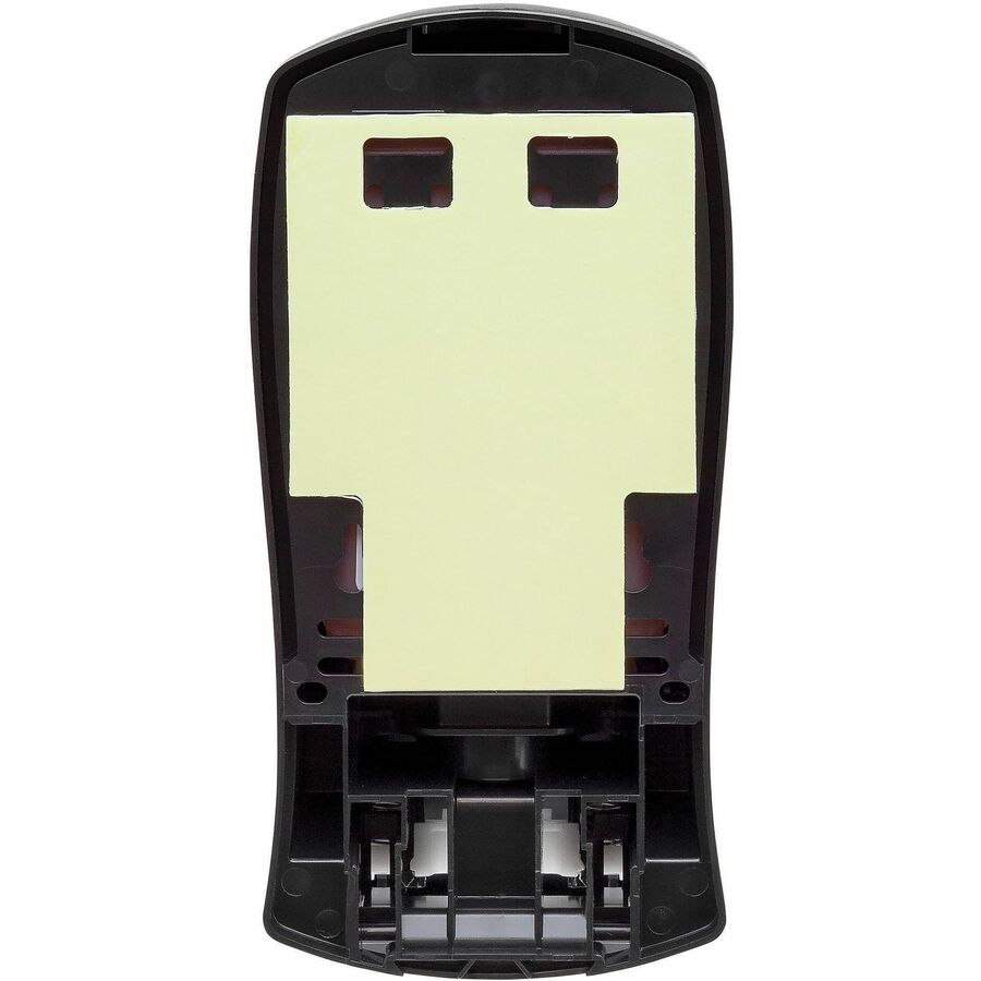 Dial Professional FIT Universal Manual Dispenser