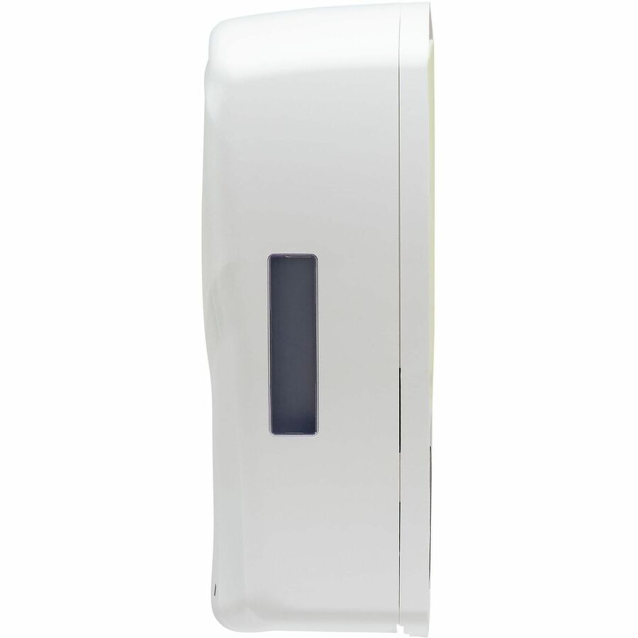 Dial Professional FIT Universal Touch-Free Dispenser