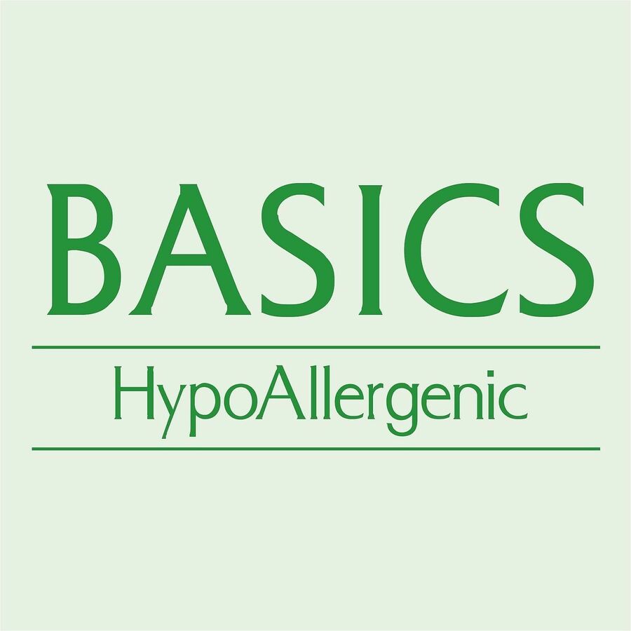 Dial Professional Basics Hypoallergenic Foaming Hand Wash Refill for FIT Universal Manual