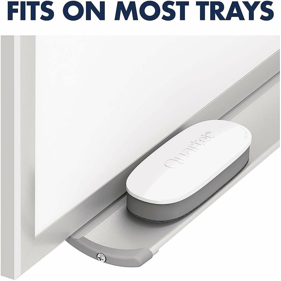 Quartet Dry-Erase Board Eraser