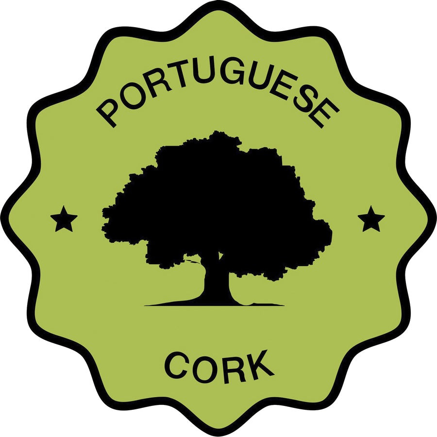 MasterVision Ayda Cork Bulletin Board