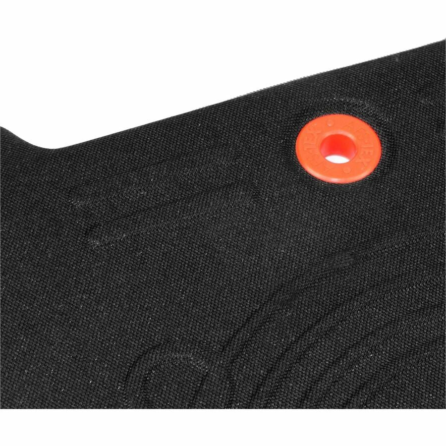 Floortex AFS-TEX® System 5000X Anti-fatigue Ergonomic Stand-up Desk Mat