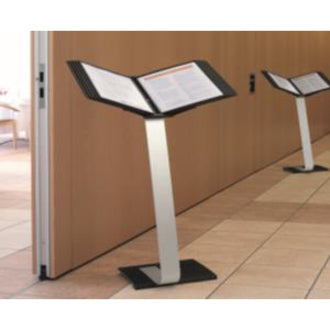 SHERPA Stand Pro 10