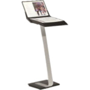 SHERPA Stand Pro 10