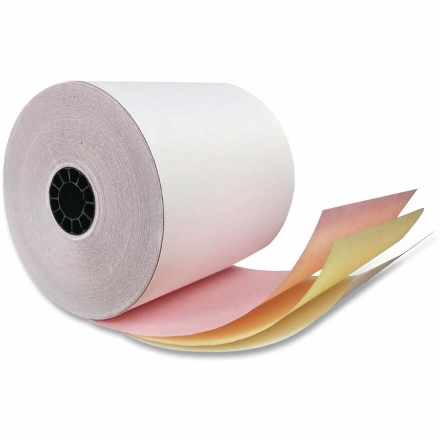 ICONEX Carbonless Paper