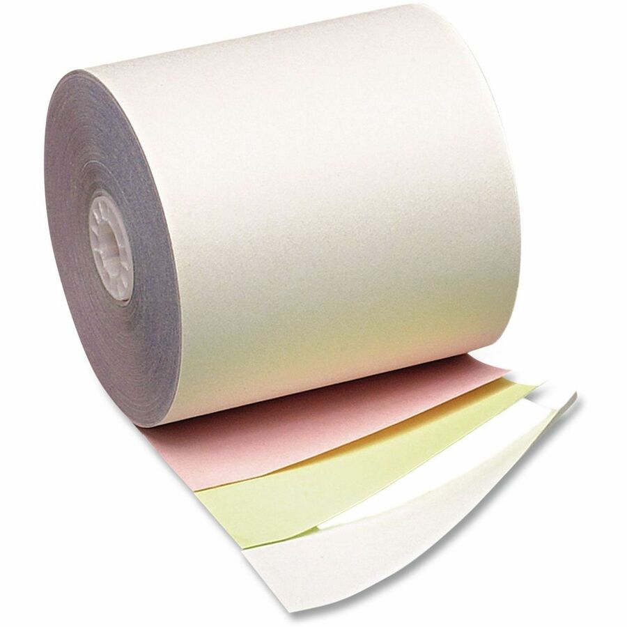 ICONEX Carbonless Paper