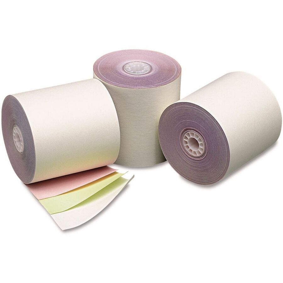 ICONEX Carbonless Paper