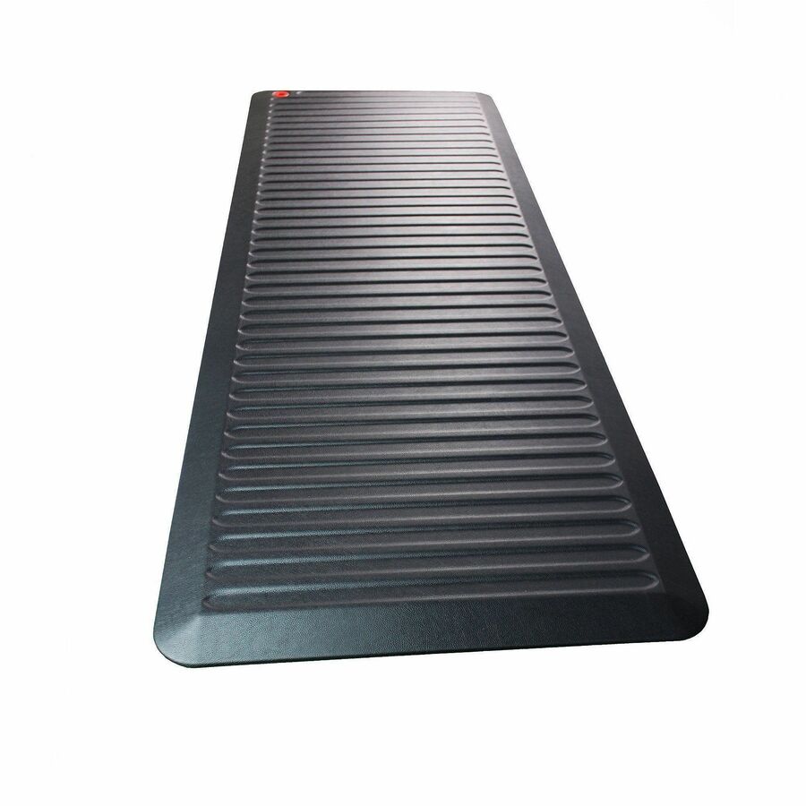 Floortex AFS-TEX® 6000X Extra-Long Active Anti-Fatigue Mat