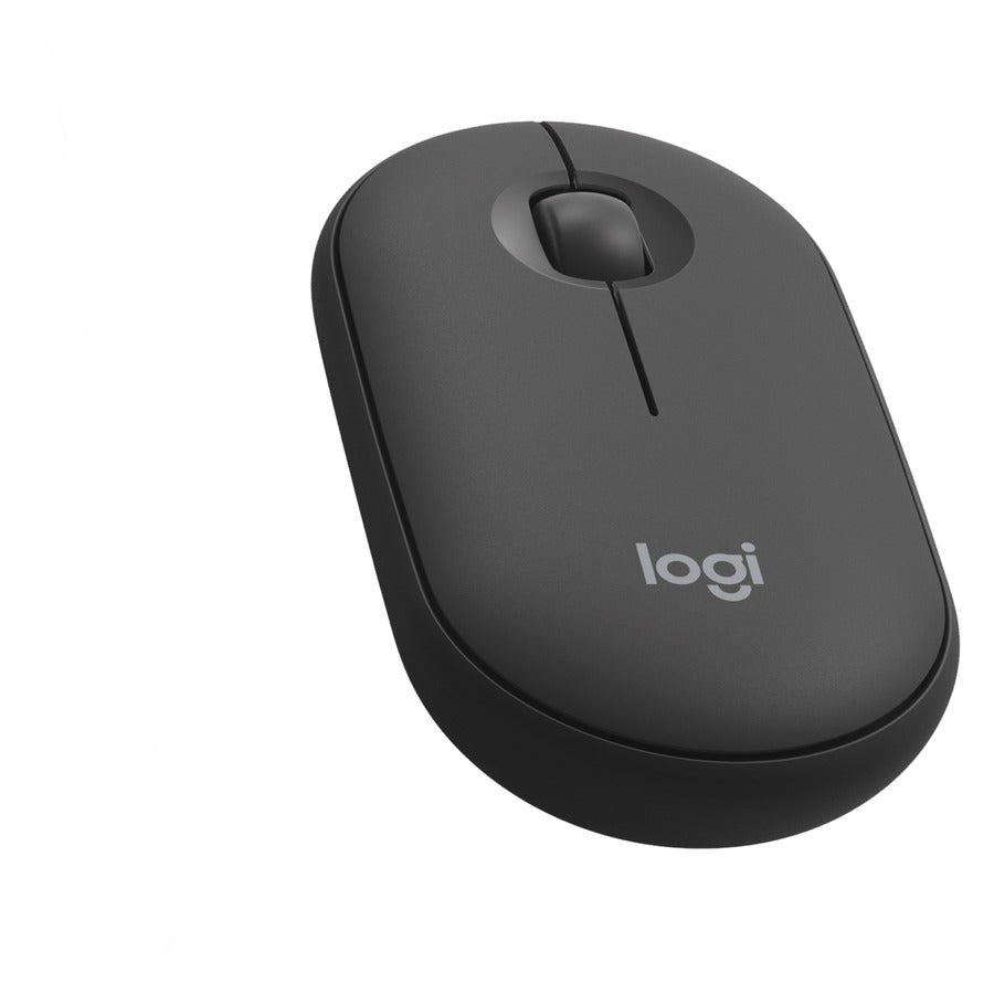 Logitech MK470 Slim Combo