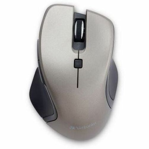 Verbatim Mouse