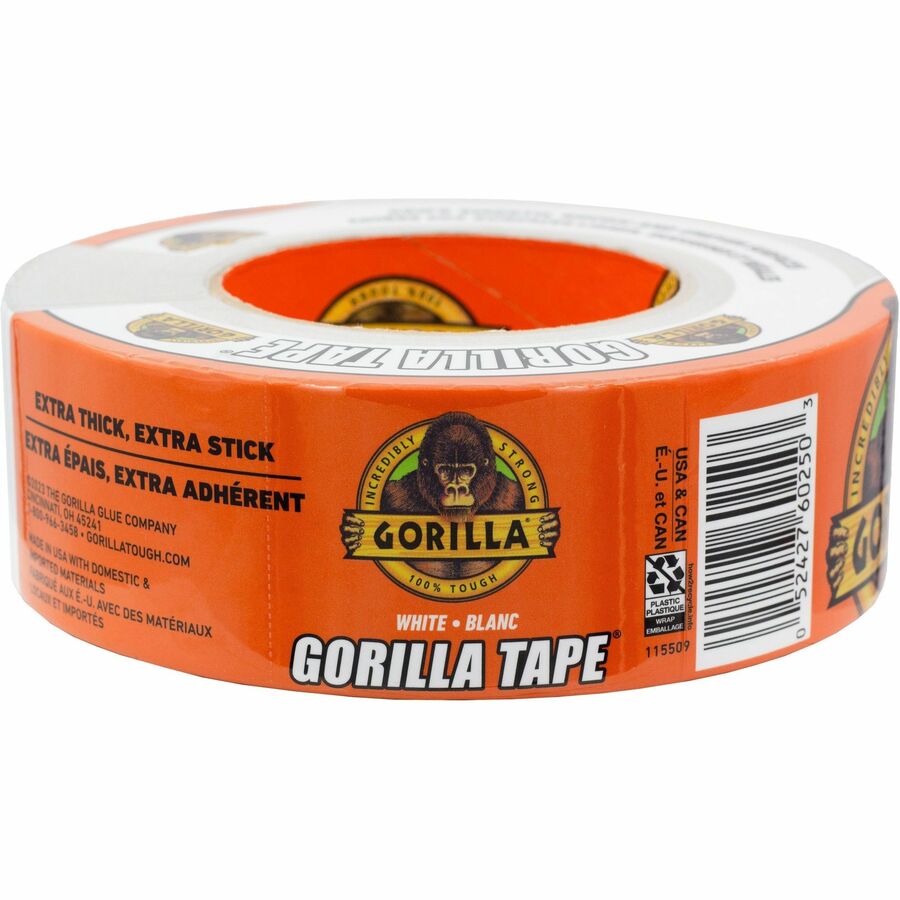 Gorilla Tape
