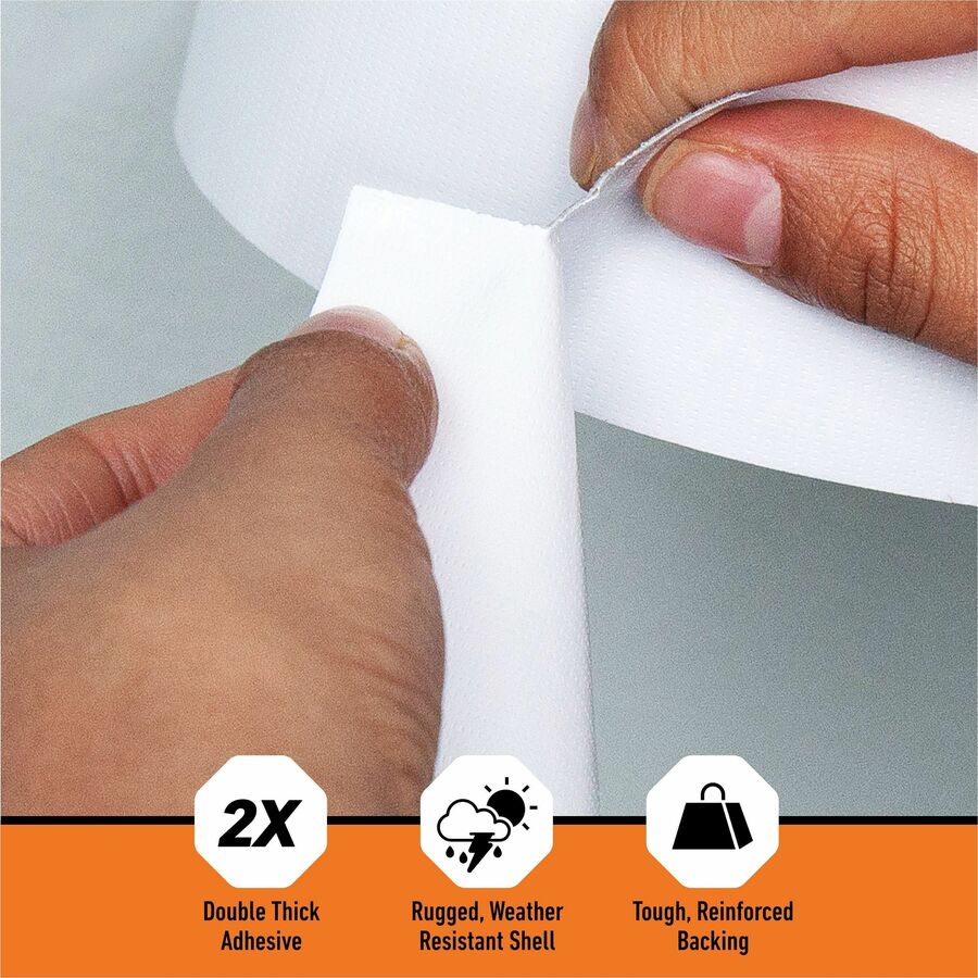 Gorilla Tape