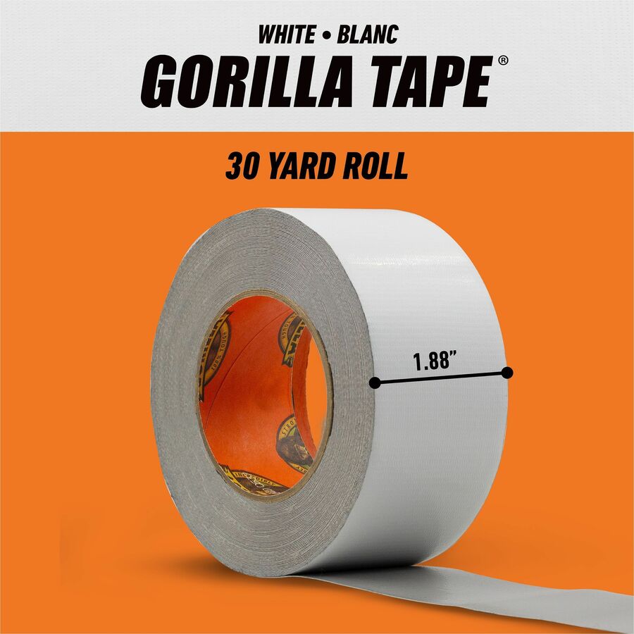 Gorilla Tape