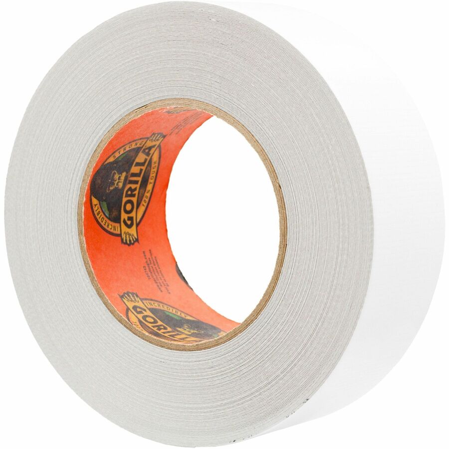 Gorilla Tape