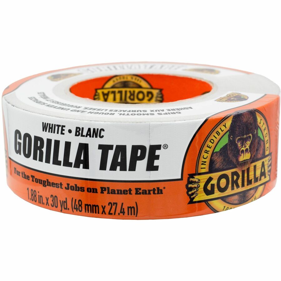 Gorilla Tape
