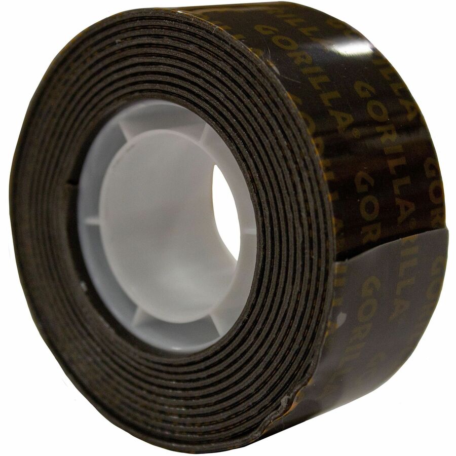 Gorilla Heavy Duty Mounting Tape